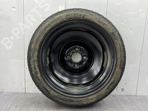 Andre SUZUKI SWIFT III (MZ, EZ) 1.3 (RS413, ZC11S) | BP33236099O1  - Image 11