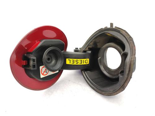 fuel-flap-citroen-c4-ii-nc_-2009-23709376 main image