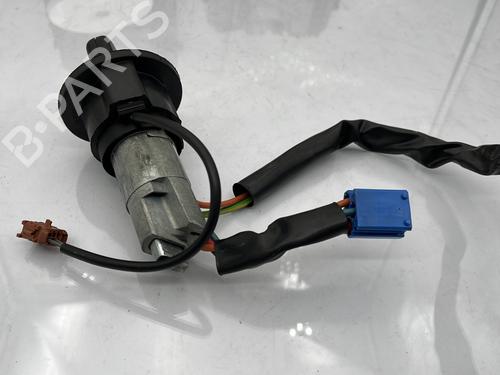 Electronic module PEUGEOT 206+ (2L_, 2M_) 1.4 HDi eco 70 | BP28515591M83  - Image 7