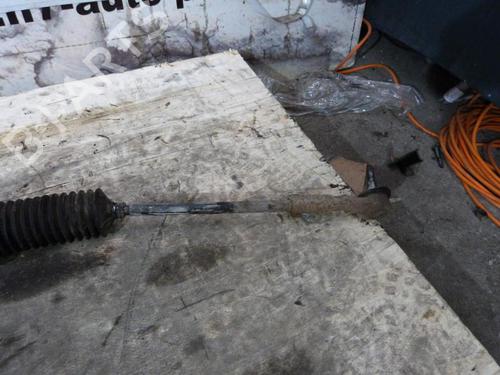 Steering rack PEUGEOT 306 Hatchback (7A, 7C, N3, N5) 1.6 | BP23669010M22 