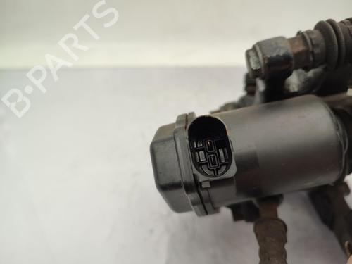 Right rear brake caliper AUDI A5 (8T3) S5 quattro | BP23749453M106 - Image 4