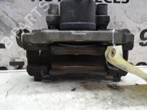 Right front brake caliper OPEL ASTRA H (A04) 1.3 CDTI (L48) | BP23686397M104 