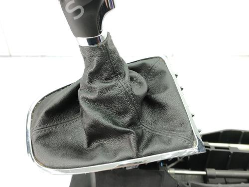 Gear lever OPEL ASTRA J (P10) 1.3 CDTI (68) | BP23741076M90 - Image 2
