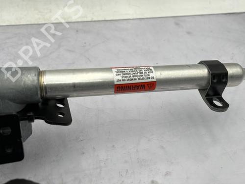Front right seatbelt VOLVO C30 (533) 1.6 D | BP23751894I25  - Image 5