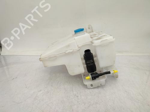 Used Windscreen washer tank DACIA SPRING EV (B6M1) (45 hp) 24238179