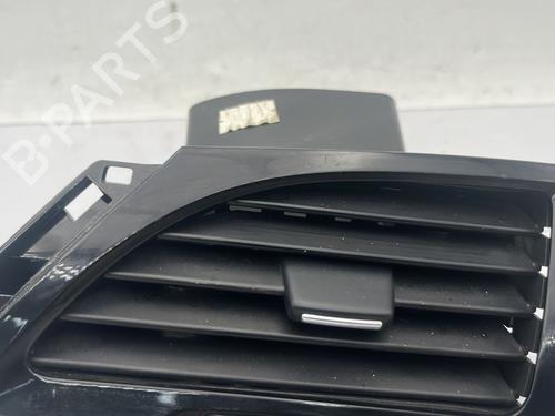 Luftventil RENAULT MEGANE III Hatchback (BZ0/1_, B3_) 1.5 dCi (BZ09, BZ0D, BZ1W, BZ29, BZ14) | BP31022278I21 - Image 2