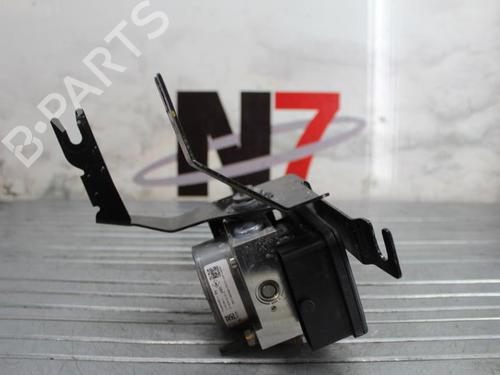 ABS pump DACIA LODGY (JS_) 1.5 dCi (JSMC, JSAF) | BP23691479M43 - Image 3