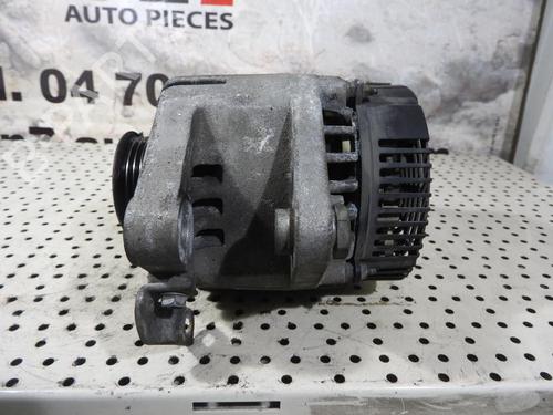 Alternator CITROËN C1 (PM_, PN_) 1.0 | BP23664265M7 