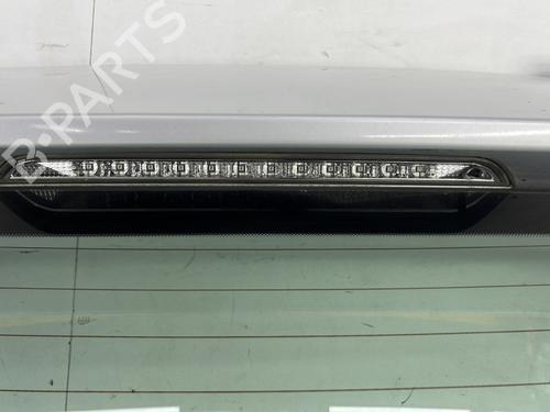 Tailgate CITROËN C4 Picasso II 1.6 HDi / BlueHDi 115 | BP29028858C6 