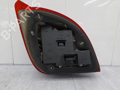 Used Right taillight Right taillight 23675471 23675471