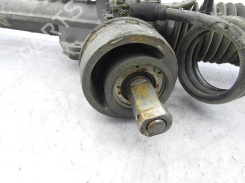 Steering rack VW PASSAT B5.5 Variant (3B6) 1.9 TDI | BP23693540M22 - Image 3