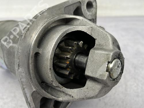 Starter OPEL ZAFIRA / ZAFIRA FAMILY B (A05) 1.7 CDTI (M75) | BP31269423M8