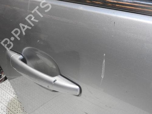 Right rear door CITROËN C4 I (LC_) 1.6 HDi | BP23684665C5 