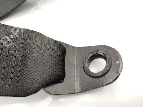 Venstre bak beltestrammer MINI MINI (R50, R53) Cooper S | BP23739091C89 