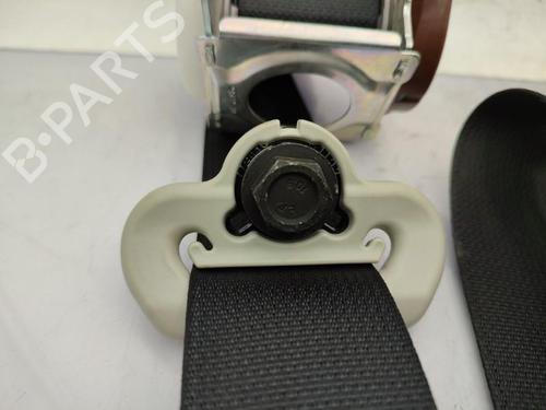 Rear right belt tensioner NISSAN QASHQAI / QASHQAI +2 I (J10, NJ10, JJ10E) 1.6 dCi | BP23749825C90 