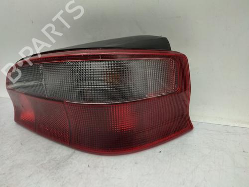 Right taillight CITROËN SAXO (S0, S1) 1.0 X | BP29434558C35 