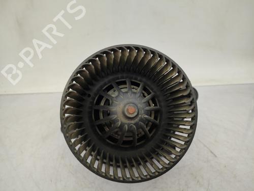 Heater blower motor PEUGEOT 406 Break (8E/F) 2.0 HDI 110 | BP23719640M62 