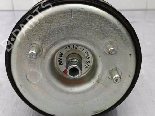 Used Left rear shock absorber BMW X5 (E53) [2000-2006]  23711013