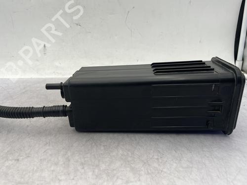 Andre CITROËN C3 III (SX) 1.2 THP 110 (SXHNPS, SXHNZT, SXHNZ6) | BP30876026O1 