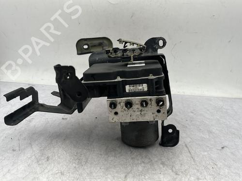 Used ABS pump ABS pump AUDI A4 B7 (8EC) 2.0 TDI (170 hp) 30870410 30870410