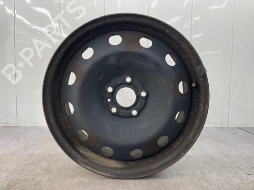 Fælk RENAULT ESPACE IV (JK0/1_) 2.2 dCi (JK0H) | BP35890330C45 - Image 5