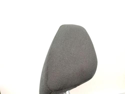 Headrest FORD FIESTA VI (CB1, CCN) 1.4 TDCi | BP23730422I31 - Image 6