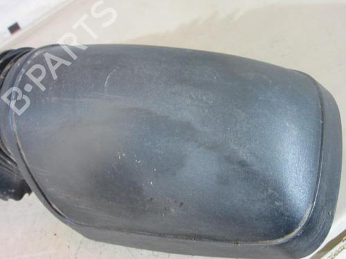 Left mirror PEUGEOT 205 I (741A/C) 1.4 | BP23667823C26 