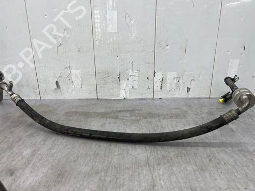 Used AC pipe AC pipe RENAULT ESPACE III (JE0_) 2.2 12V TD (JE0E, JE0H, JE0P) (113 hp) 36311708 36311708