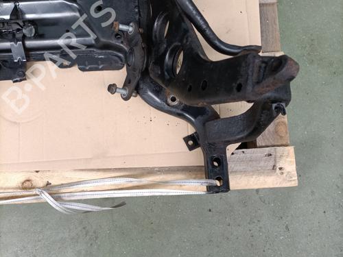 Subframe MINI MINI Convertible (R52) Cooper S | BP23710336M9 - Image 11