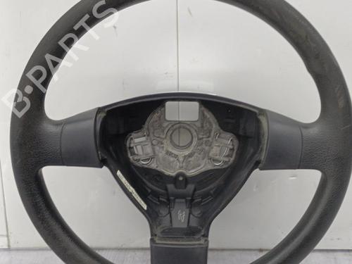 Rat Rat VW POLO IV (9N_, 9A_) 1.4 TDI (70 hp) 23709451 23709451