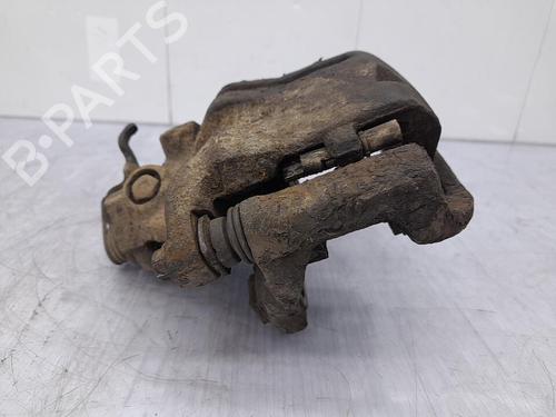left-front-brake-caliper-citroen-c5-i-dc_-2001-2002-2003-2004-2005-23711065 main image