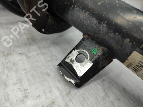 Left front shock absorber MINI MINI (R50, R53) Cooper | BP23741687M16 