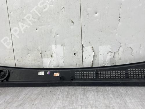 Scuttle panel RENAULT MEGANE IV Hatchback (B9A/M/N_) 1.5 dCi 110 (B9A3) | BP30929959C110  - Image 7