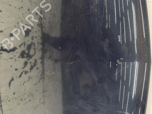 Motorhjelm Motorhjelm OPEL CORSA C (X01) 1.3 CDTI (F08, F68) (70 hp) 33729700 33729700