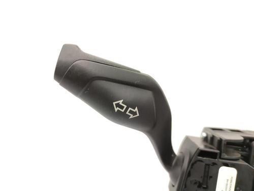 Steering column stalk FORD C-MAX II (DXA/CB7, DXA/CEU) 1.6 TDCi | BP23729157I23 - Image 11