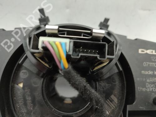 Steering column stalk OPEL CORSA D (S07) 1.7 CDTI (L08, L68) | BP29213967I23 - Image 3