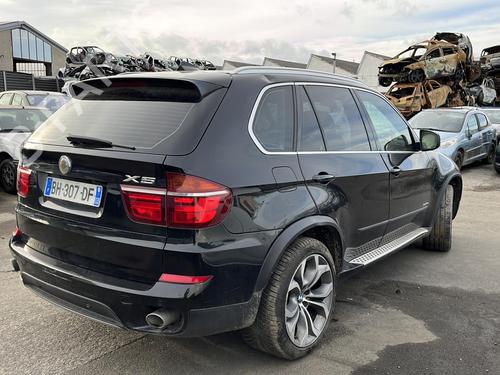 Driveshaft BMW X5 (E70) xDrive 40 d | BP23719849M37 - Image 21