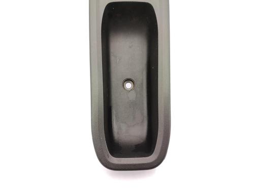 Right front window switch DACIA SANDERO III 1.0 TCe 90 | BP23753541I26 - Image 3