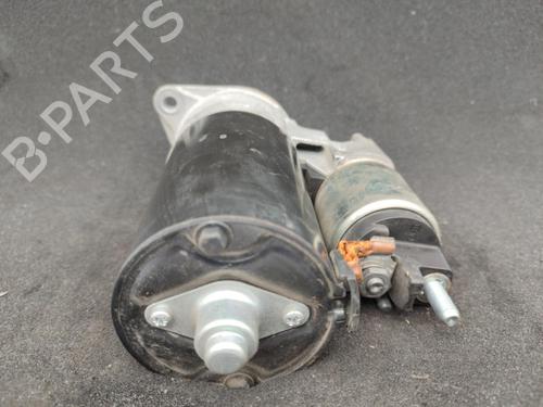 starter-mercedes-benz-a-class-w169-2004-2005-2006-2007-2008-2009-2010-2011-2012-23709666 main image
