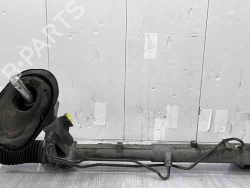 Steering rack FORD C-MAX (DM2) 1.6 TDCi | BP28153991M22 - Image 5