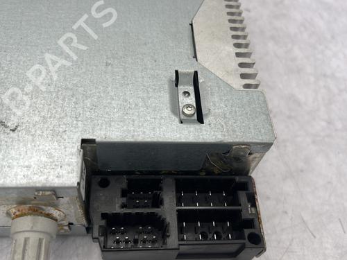 Radio RENAULT MODUS / GRAND MODUS (F/JP0_) 1.5 dCi (JP02) | BP30648889E6 - Image 5