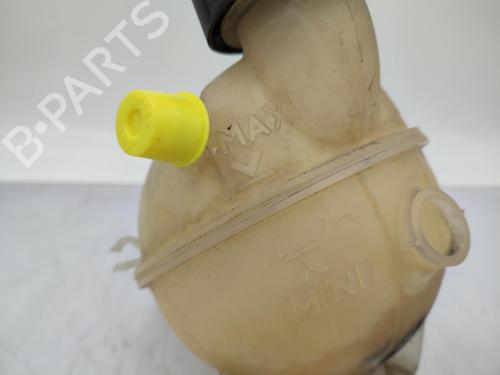 expansion-tank-citroen-ds3-sa_-2009-2010-2011-2012-2013-2014-2015-2016-23722885 main image