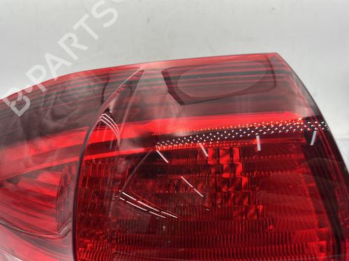 Lampa tylna lewa FORD C-MAX II (DXA/CB7, DXA/CEU) 1.0 EcoBoost | BP29839371C34 