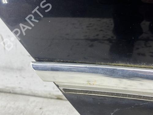 Right rear door VW PHAETON (3D1, 3D2, 3D3, 3D4, 3D6, 3D7, 3D8, 3D9) 3.0 V6 TDI 4motion | BP29455287C5 