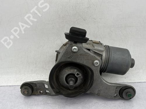 Front wiper motor CITROËN C4 Picasso II 2.0 BlueHDi 150 | BP27236932M29 - Image 2