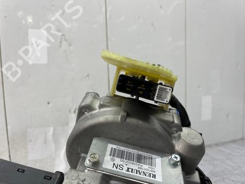 Electronic module RENAULT ZOE (BFM_) | BP39521148M83 - Image 5