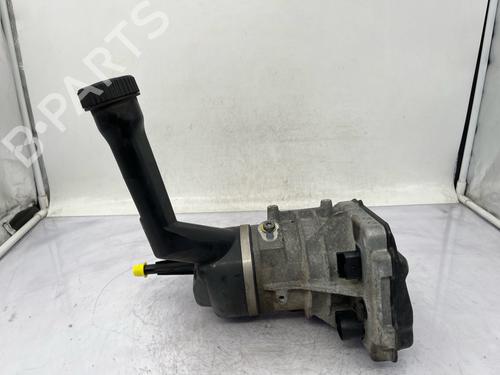 Used Steering pump Steering pump 38057092 38057092
