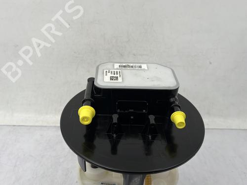 Fuel pump PEUGEOT EXPERT Van (V_) 2.0 BlueHDi 120 | BP30295885M76 - Image 3