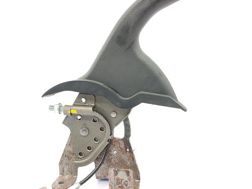 hand-brake-kia-rio-iii-ub-2011-2012-2013-2014-2015-2016-2017-23755152 main image