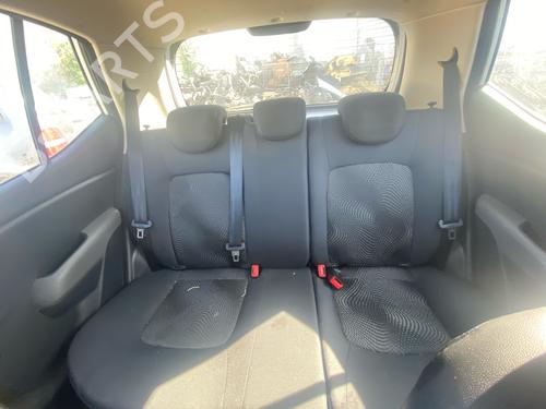 Dashboard HYUNDAI i10 I (PA) 1.2 | BP37636586C46 - Image 15